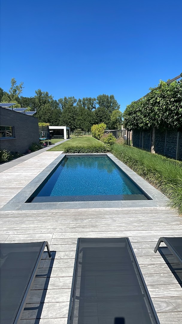 Foto van Dryshot in Kasterlee — Vochtweringsbedrijf (foto 3)