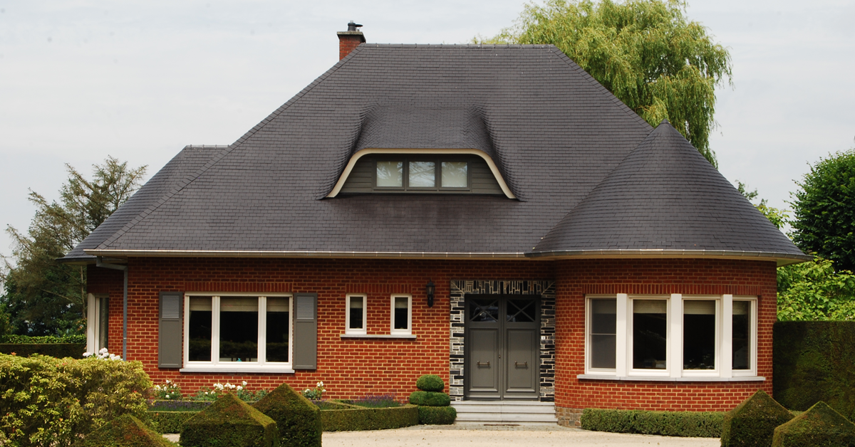 Foto van D&S Renovatie in Zulte — Vochtbestrijder (foto 2)