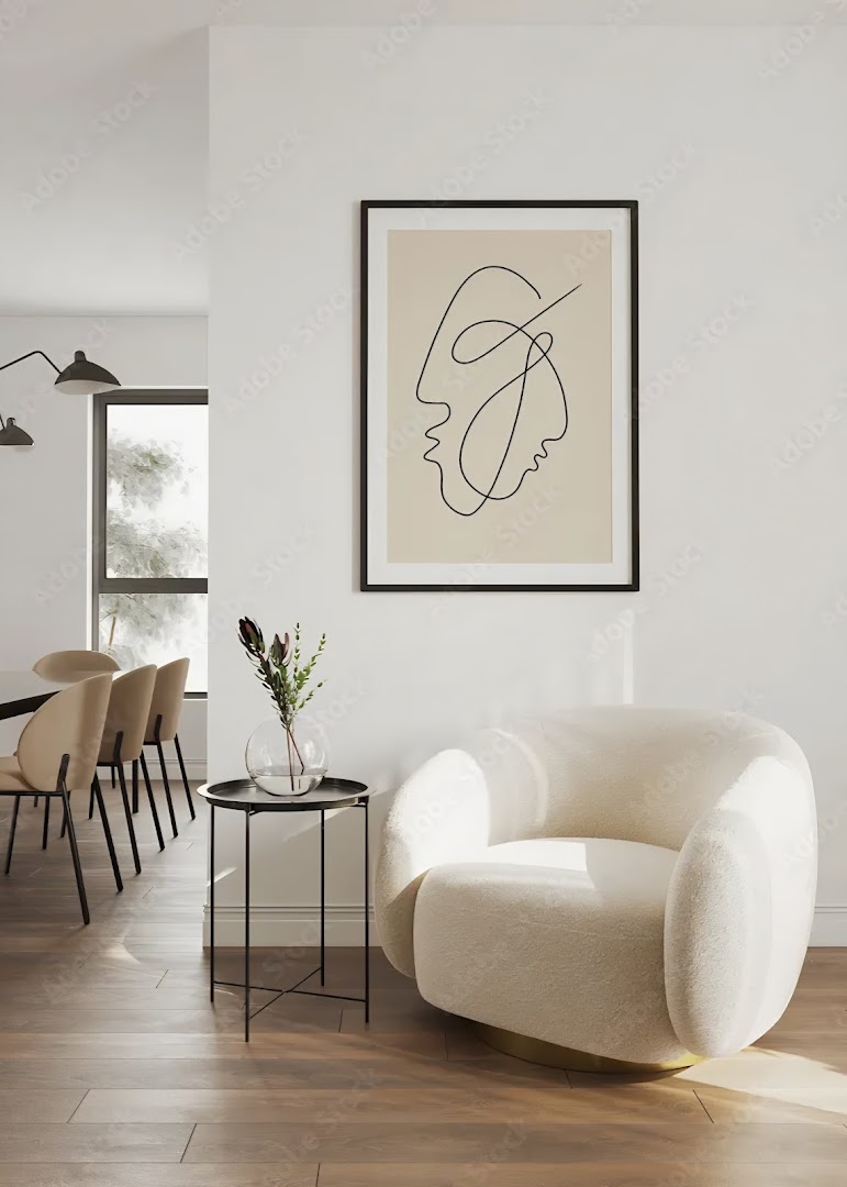 THERMUS BV — Gent