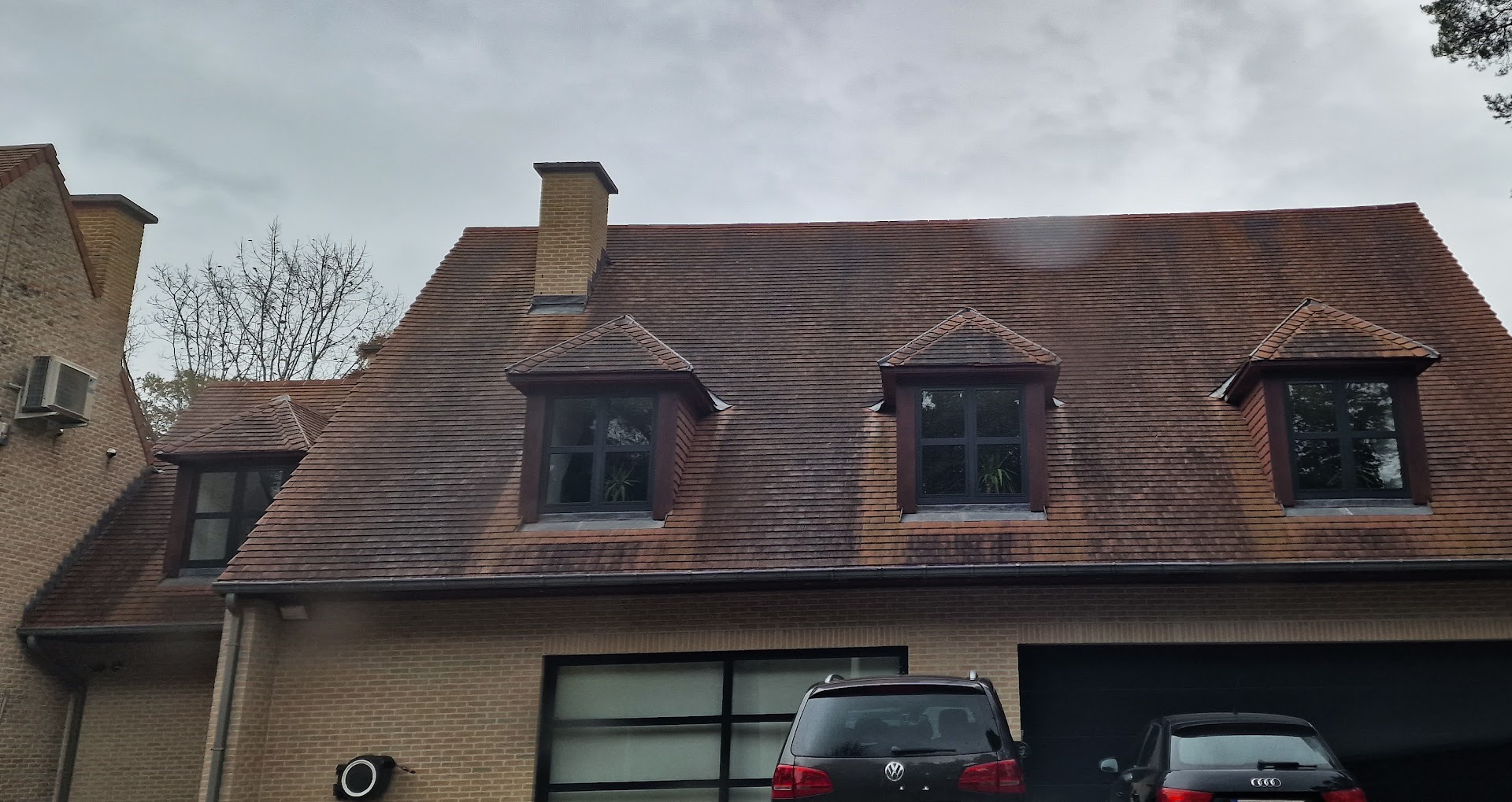 Foto van Group Protect in Zwevegem — Bouwbedrijf (foto 2)