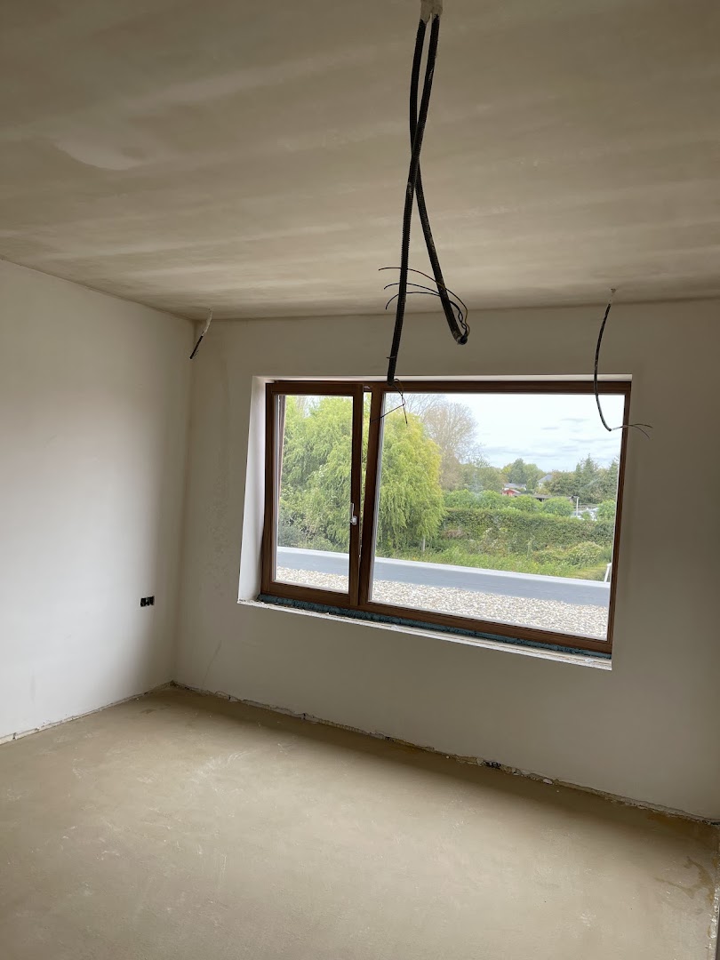 Foto van Renovin in Genk — Vochtweringsbedrijf (foto 2)