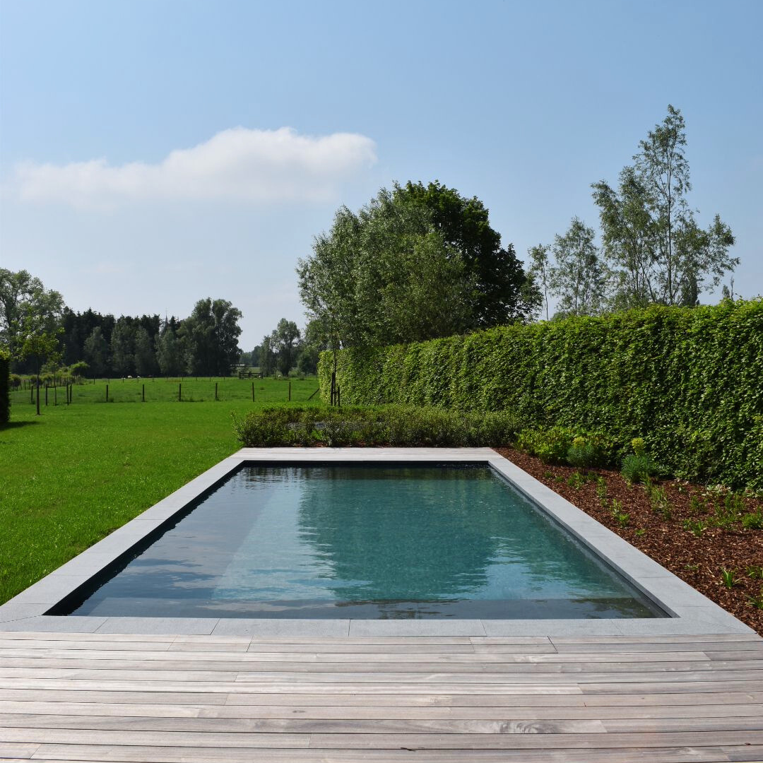 Foto van Kejor - Zwembadwinkel - Voor Zelfbouwers & professionals! in Bilzen-Hoeselt, Zwembadenwinkel (foto 3)