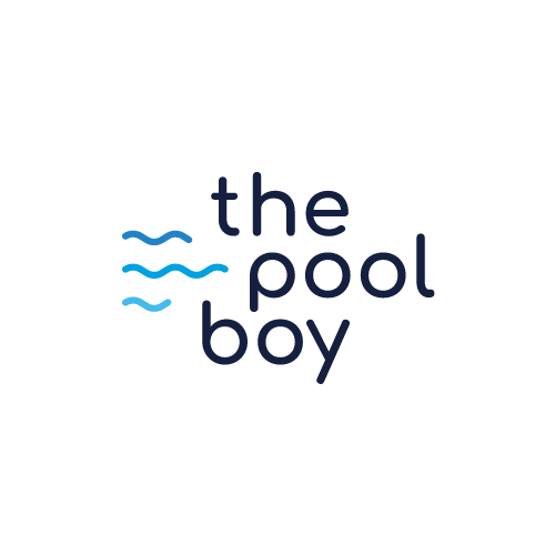 Foto van The Pool Boy in Maldegem, Zwembadonderhoud (foto 2)