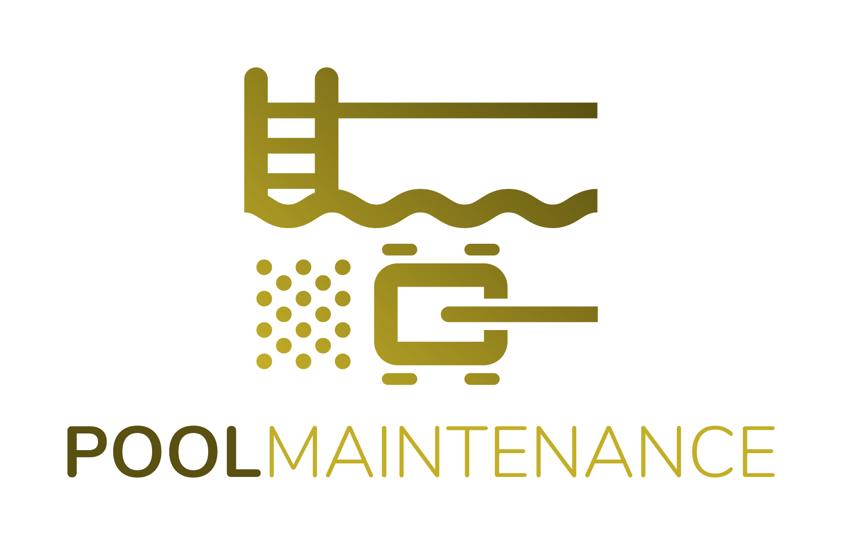 Foto van Poolmaintenance in Zwevegem, Zwembadservice