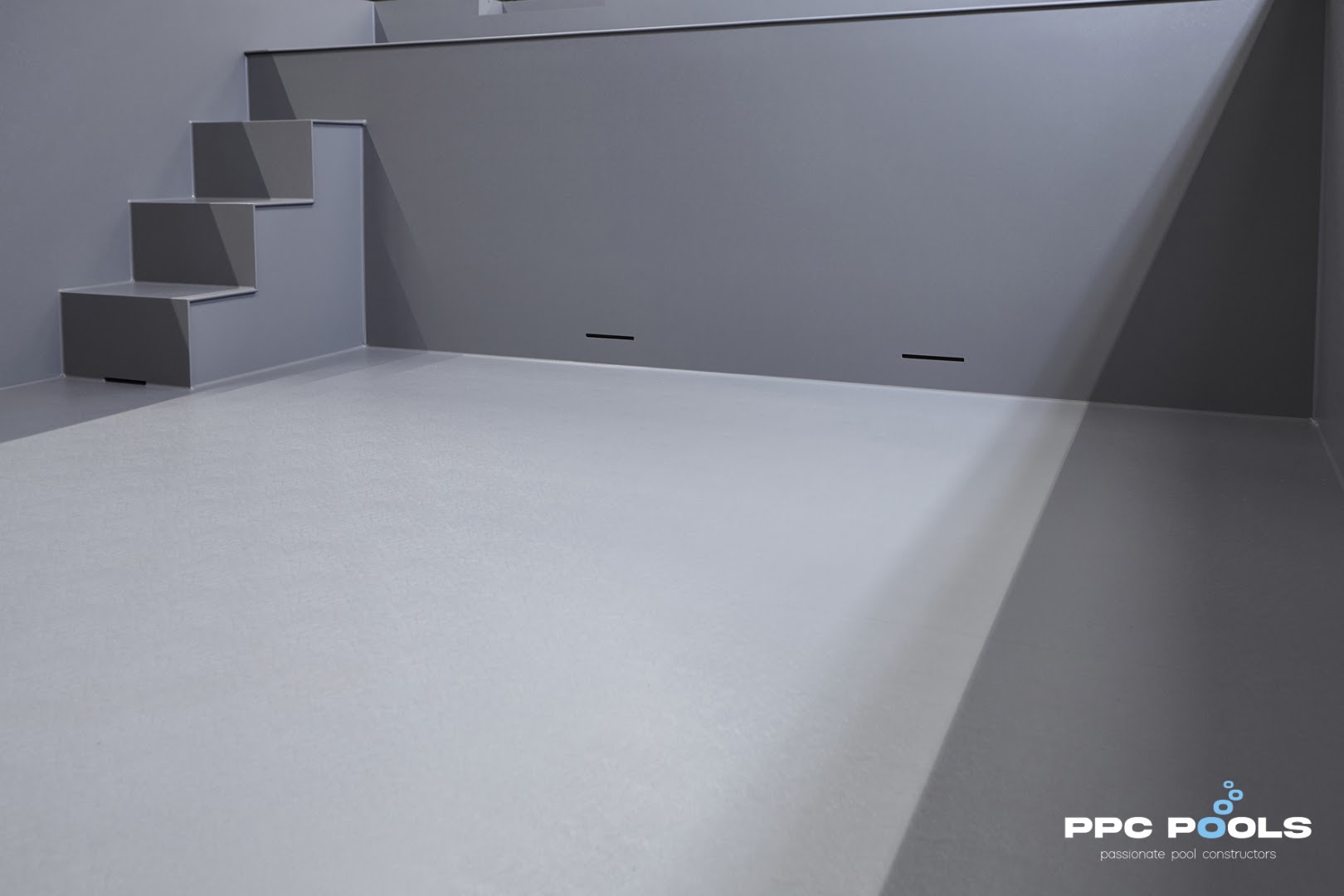 Foto van PPC Pools in Waregem, Zwembadbouwer (foto 2)