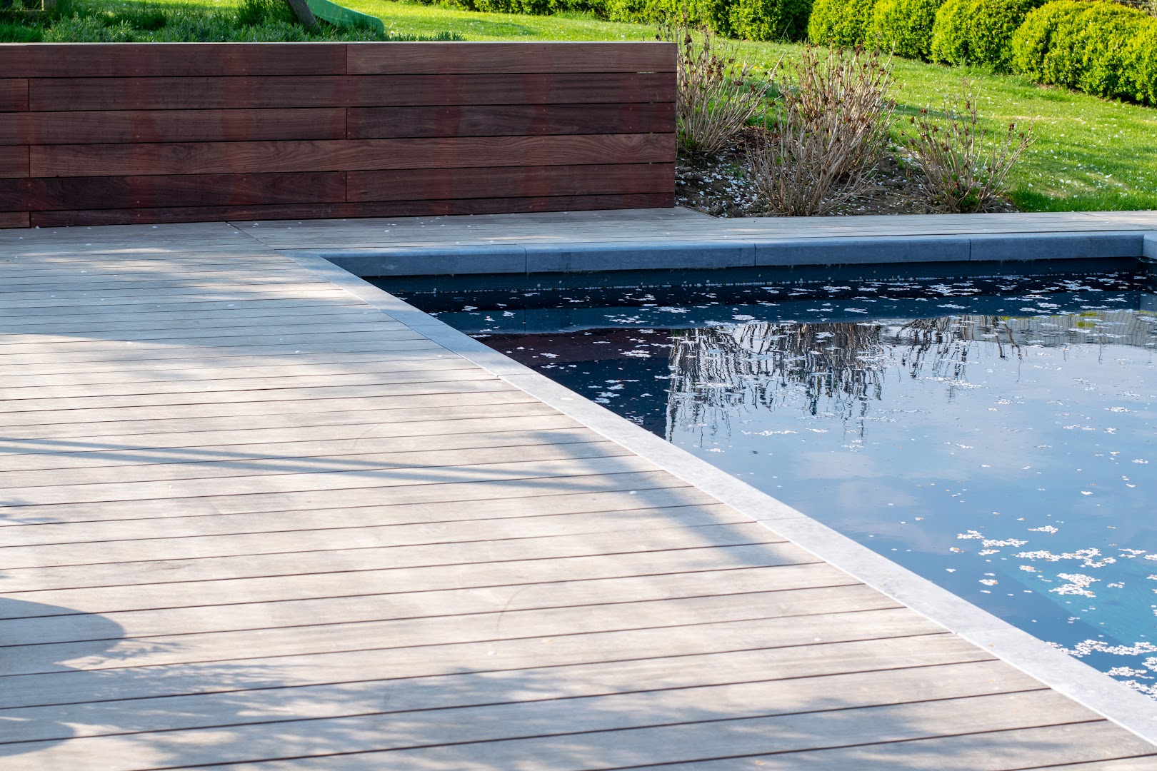 Foto van CDW pools, Zwembadbouwer (foto 3)