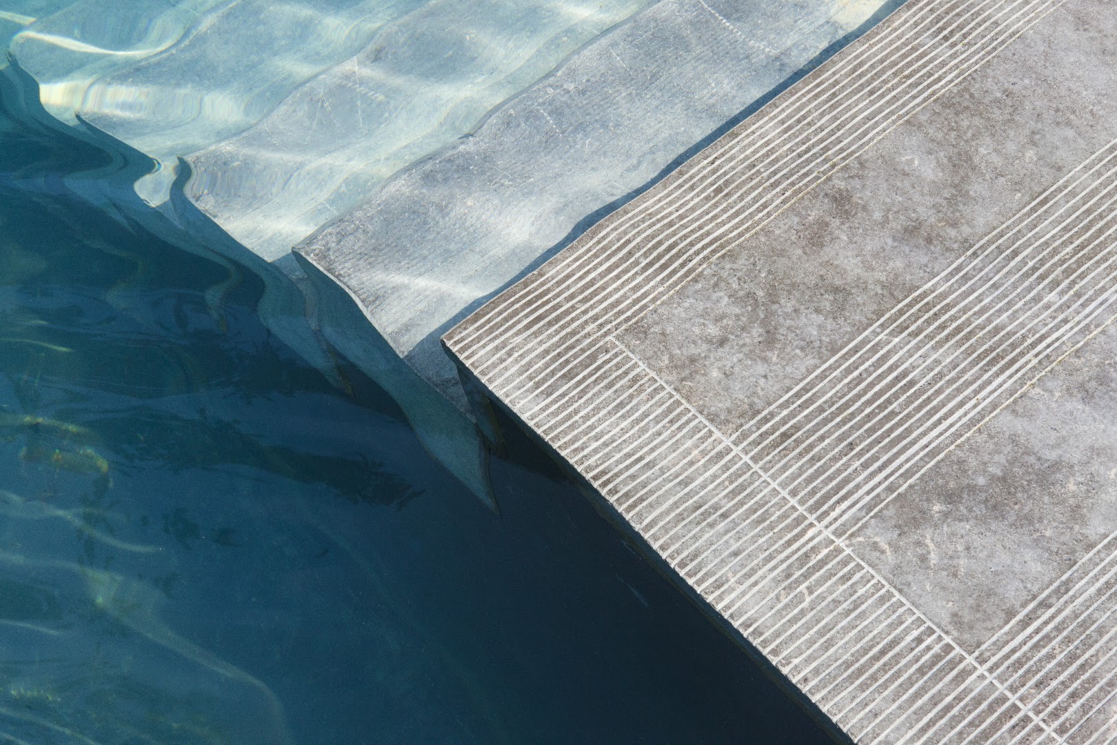 Foto van AQUA ART in Kalmthout, Zwemvijverbouwer (foto 3)