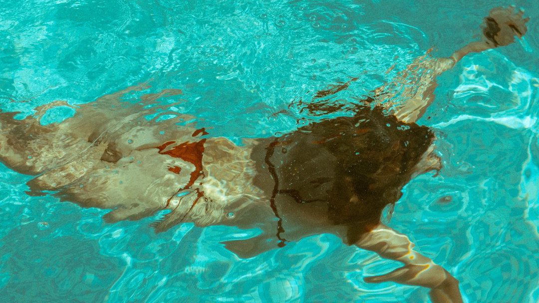 Foto van Leisure Pools Benelux in Aarschot, Zwembadbouwer (foto 1)