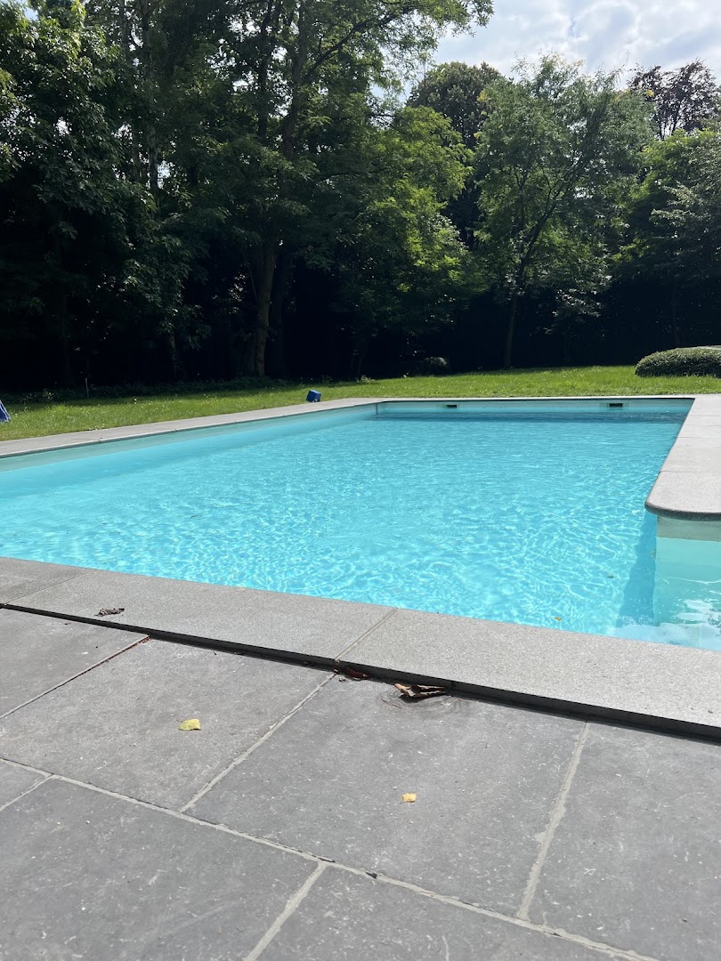 Foto van Home-pools bv in Schilde, Zwembadbouwer (foto 3)