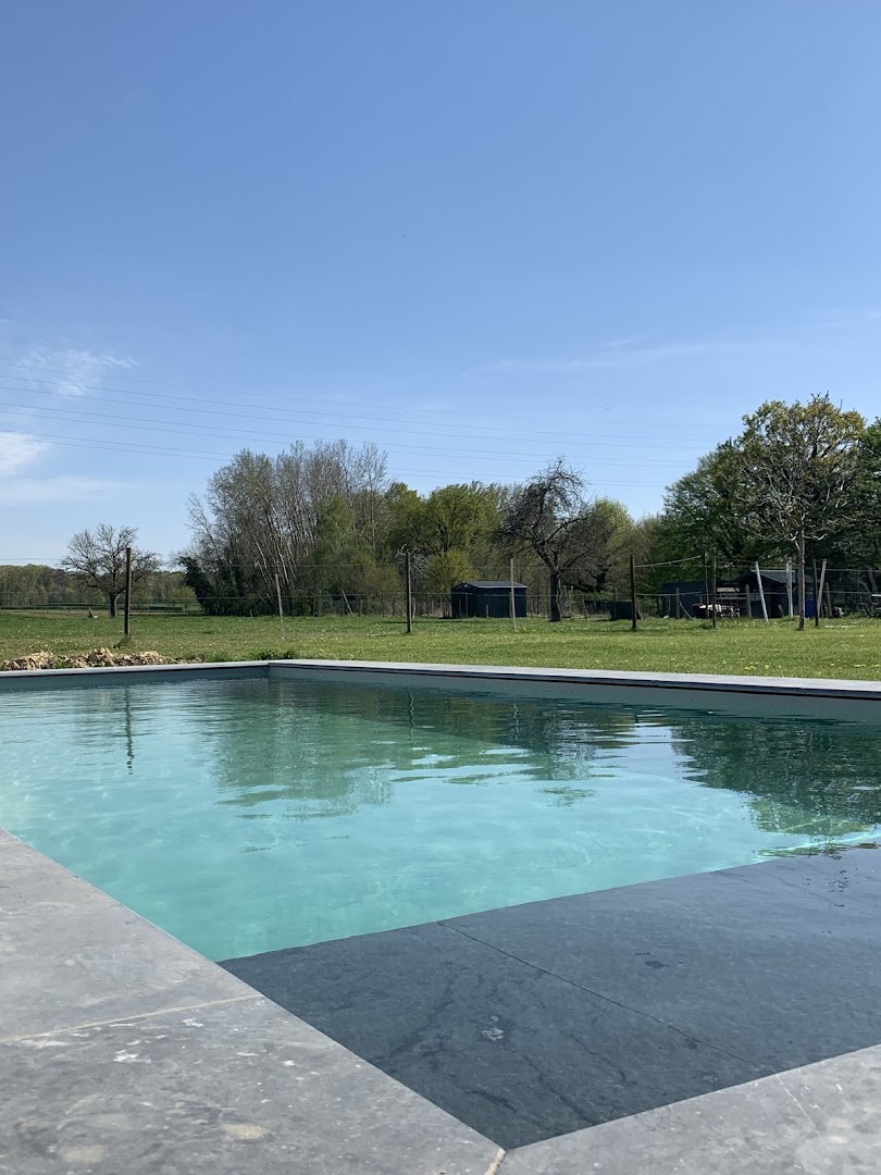 Foto van SSE Zwembaden, Zwembadbouwer (foto 1)