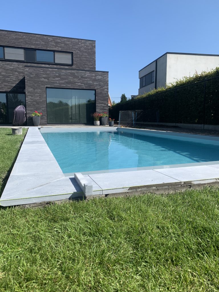 Foto van SSE Zwembaden, Zwembadbouwer (foto 2)