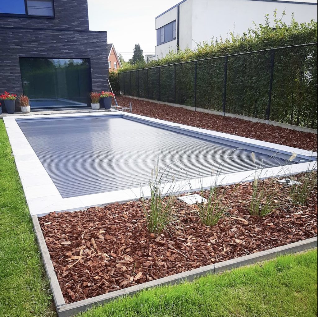 Foto van SSE Zwembaden, Zwembadbouwer (foto 3)