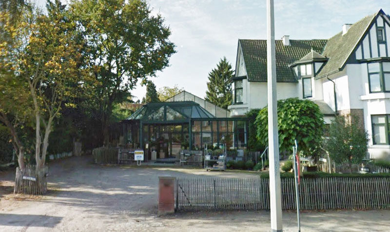 Foto van Poolfun in Boortmeerbeek, Zwembadspecialist (foto 1)