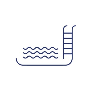 Foto van Zuiver Zwemmen - Zwembadtechnieken en webshop met afhaalpunt (enkel op afspraak) in Zoersel, Zwembadtechnieken (foto 2)