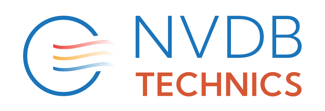 Foto van NVdB Technics, Technische installaties