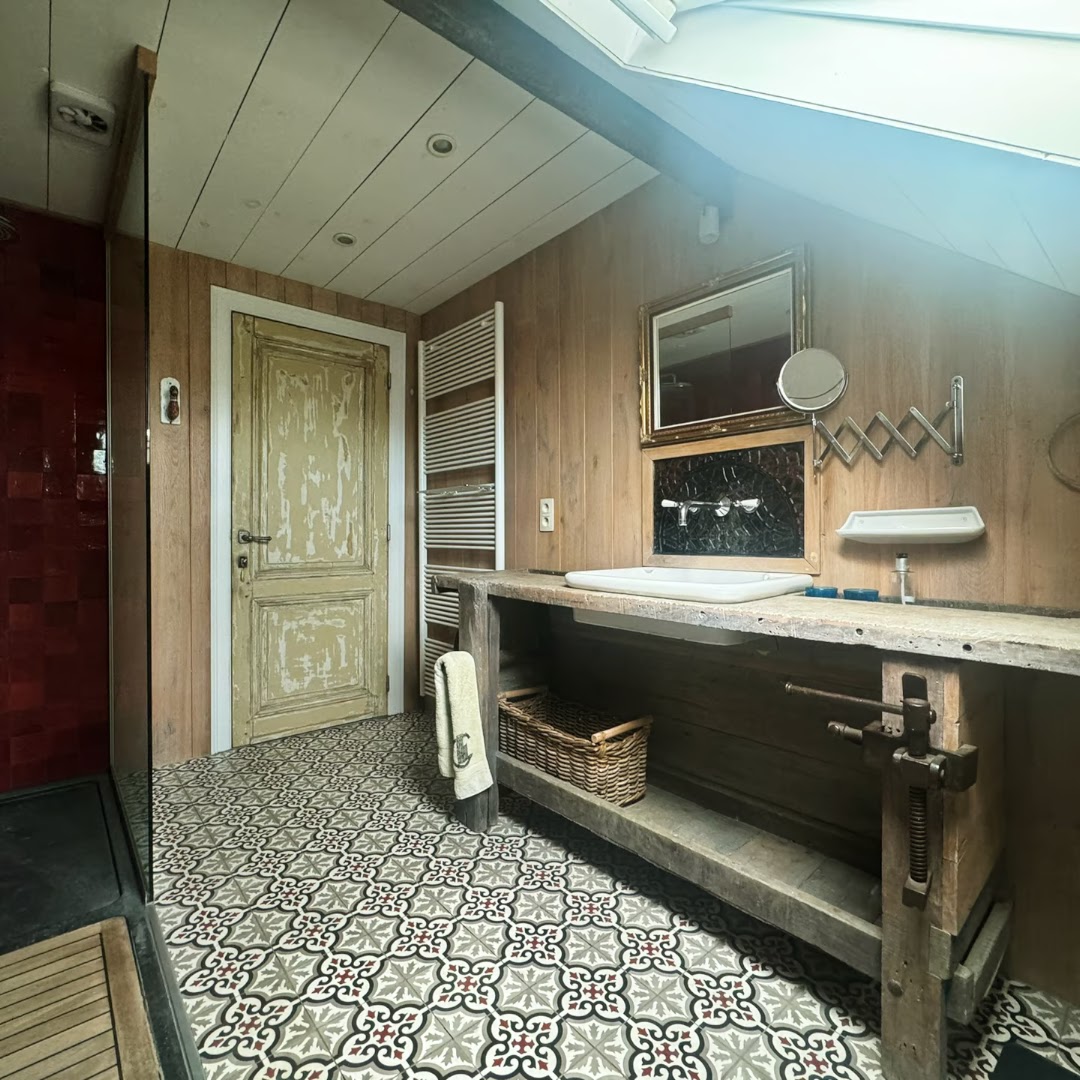 Foto van Auwers pools & showers in Nijlen, Zwembadbouwer (foto 3)