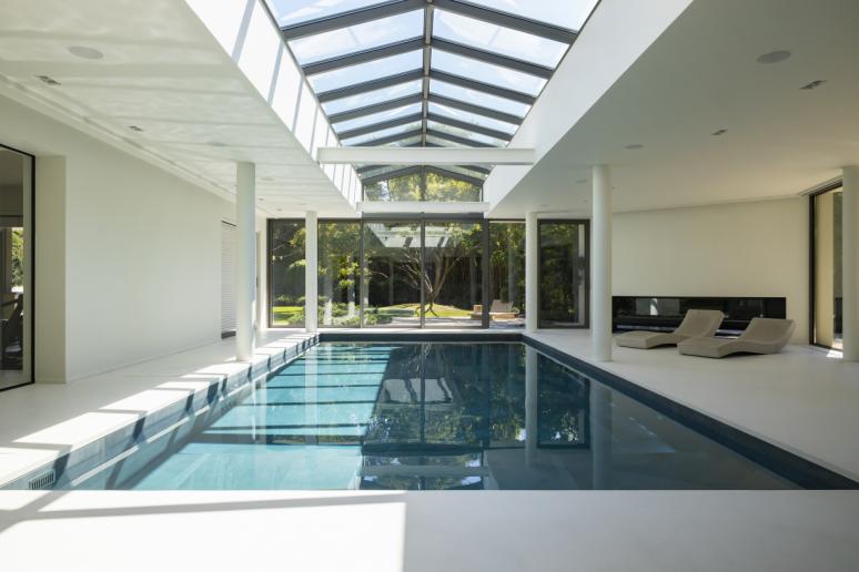 Foto van Total Pool Concept, Zwembadbouwer (foto 3)