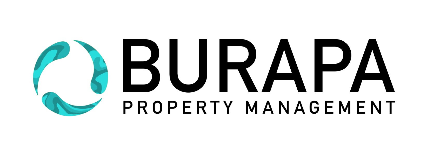 Foto van Burapa - Pools & Property in Meerhout, Zwembadbouw (foto 2)
