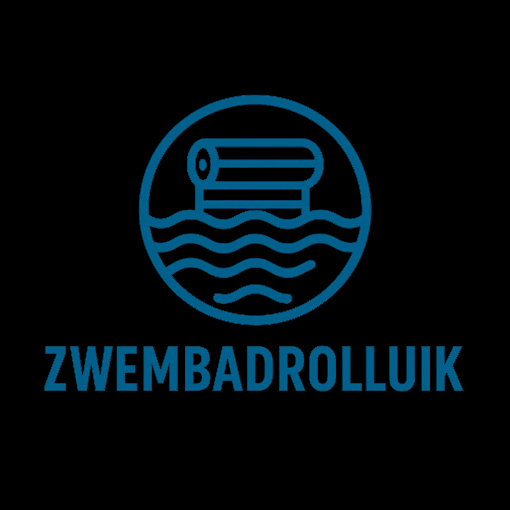Foto van zwembadrolluik.be in Geel, Zwembadrolluiken (foto 3)