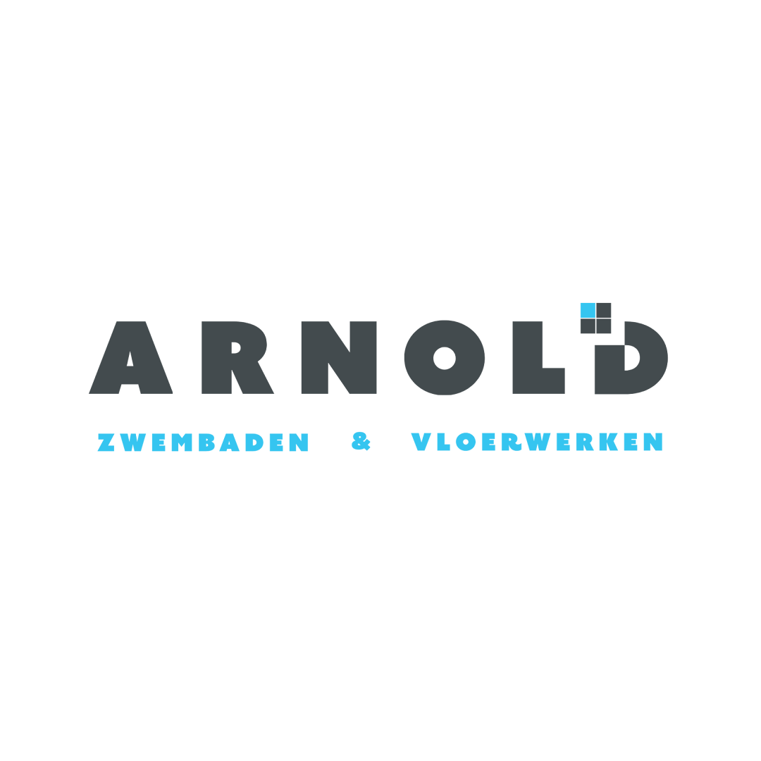 Foto van Arnold Zwembaden in Brakel, Aannemer voor zwembad (foto 3)