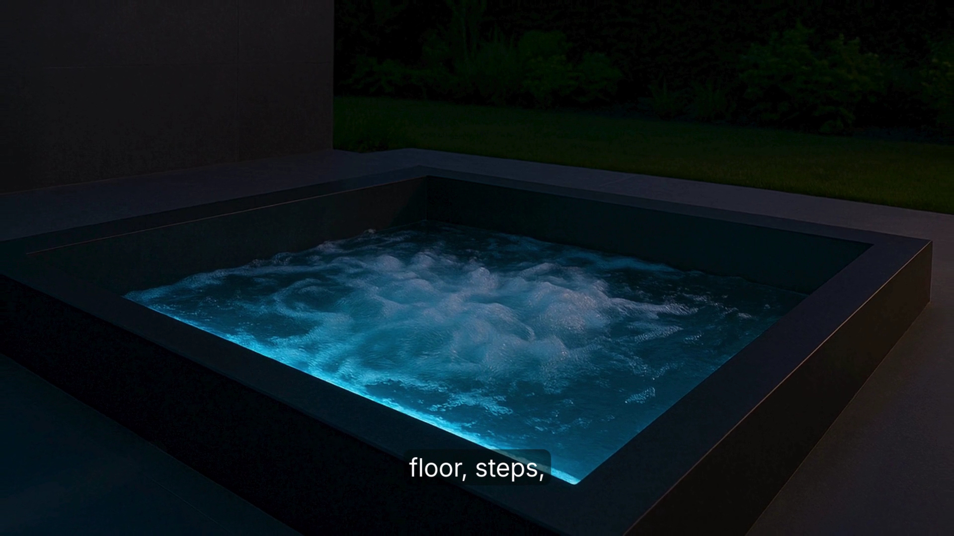 Foto van ZUUVR - High-end swimming pool technologies in Beringen, Zwembadsystemen (foto 3)