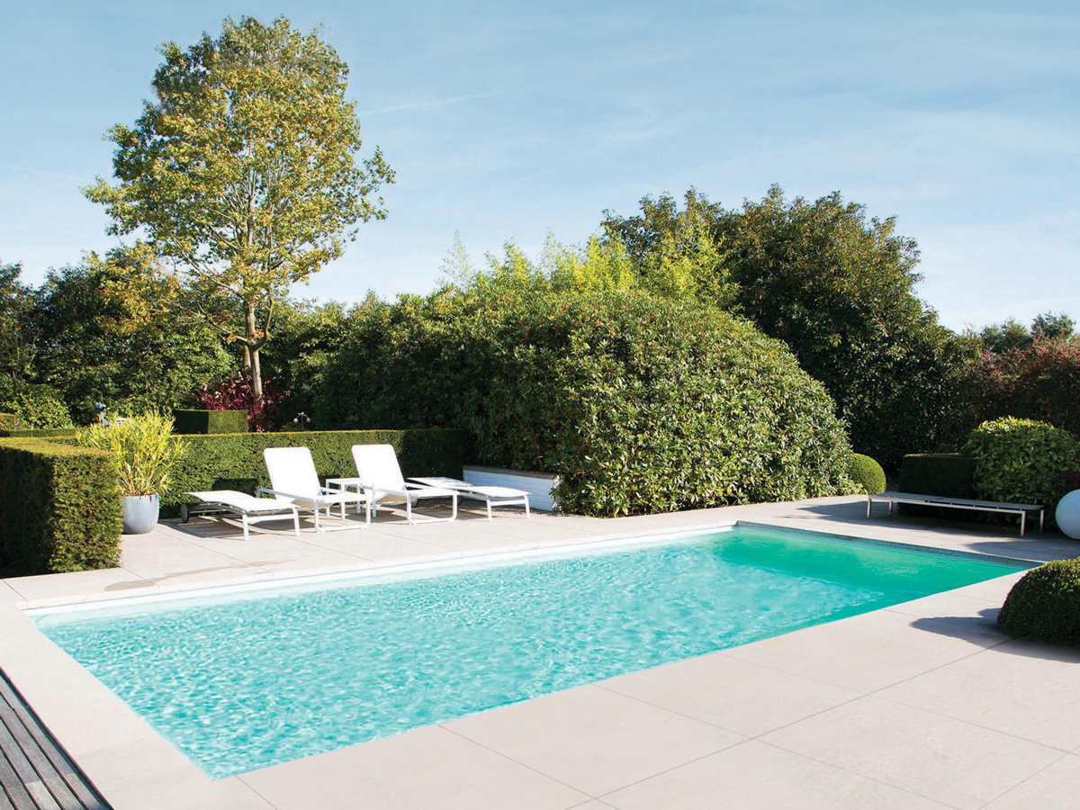 Foto van Alegria Pools in Merelbeke-Melle, Zwembadinstallateur (foto 3)
