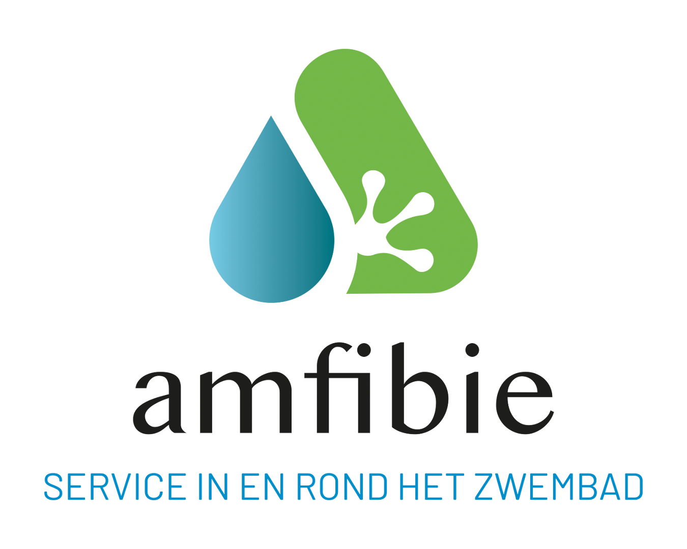 Foto van Amfibie bv in Hasselt, Zwembadonderhoud (foto 2)