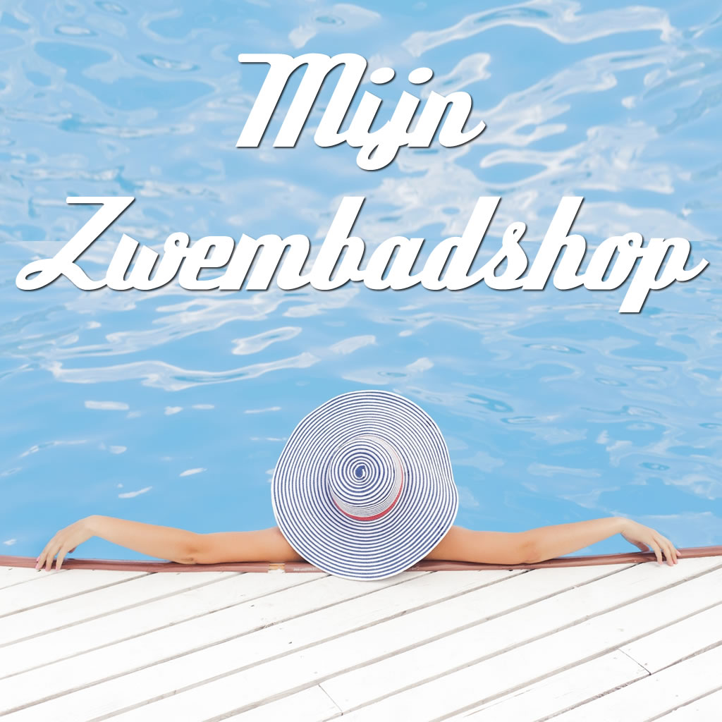 Foto van Mijn Zwembadshop in Zaventem, Aannemer voor zwembad
