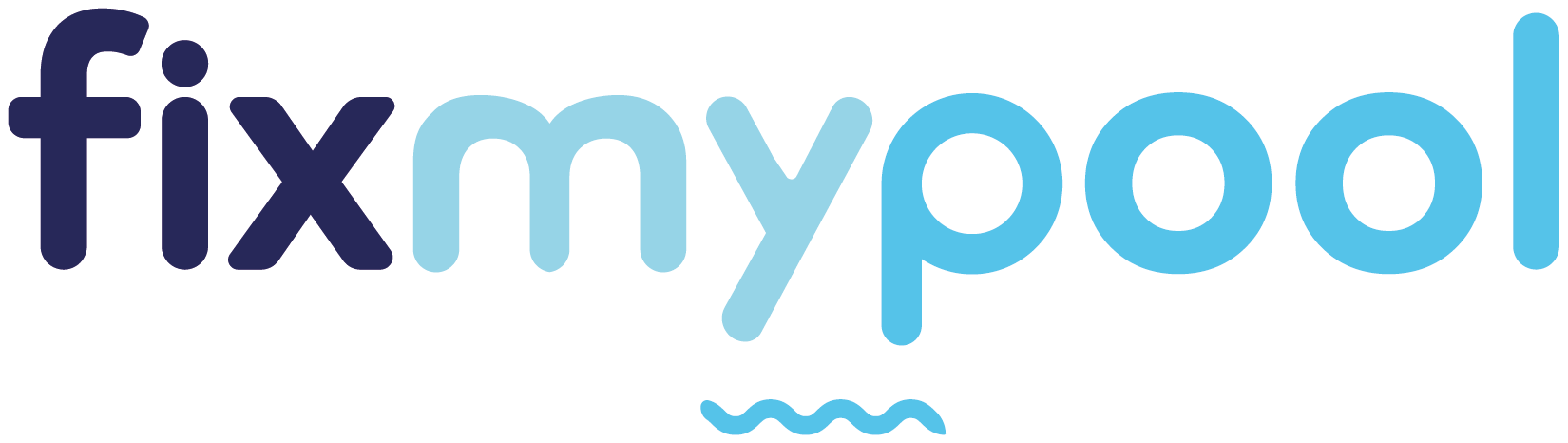 Foto van FixMyPool in Roeselare, Zwembadwinkel (foto 3)