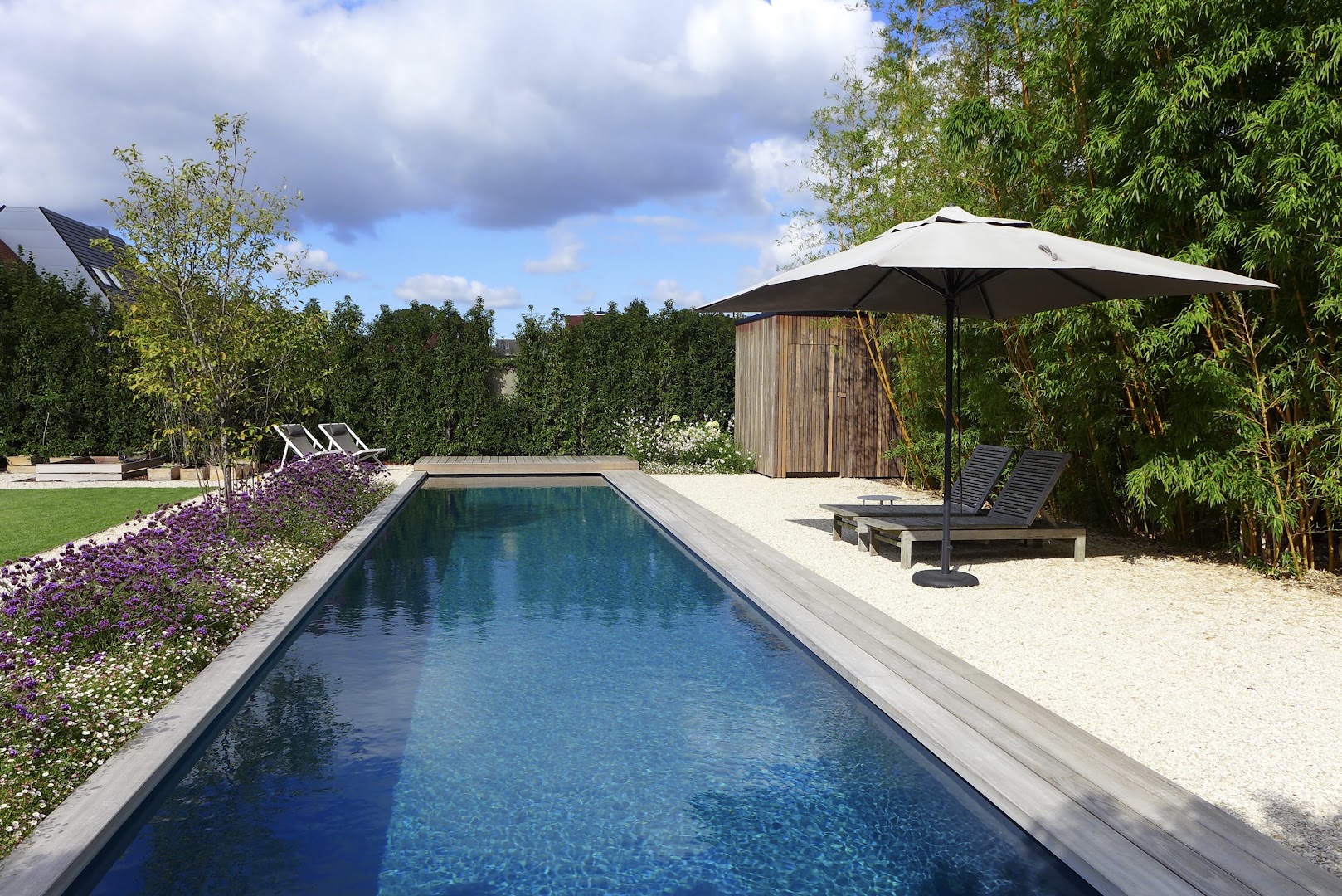 Foto van Intopools in Zedelgem, Zwembadbouwer (foto 2)