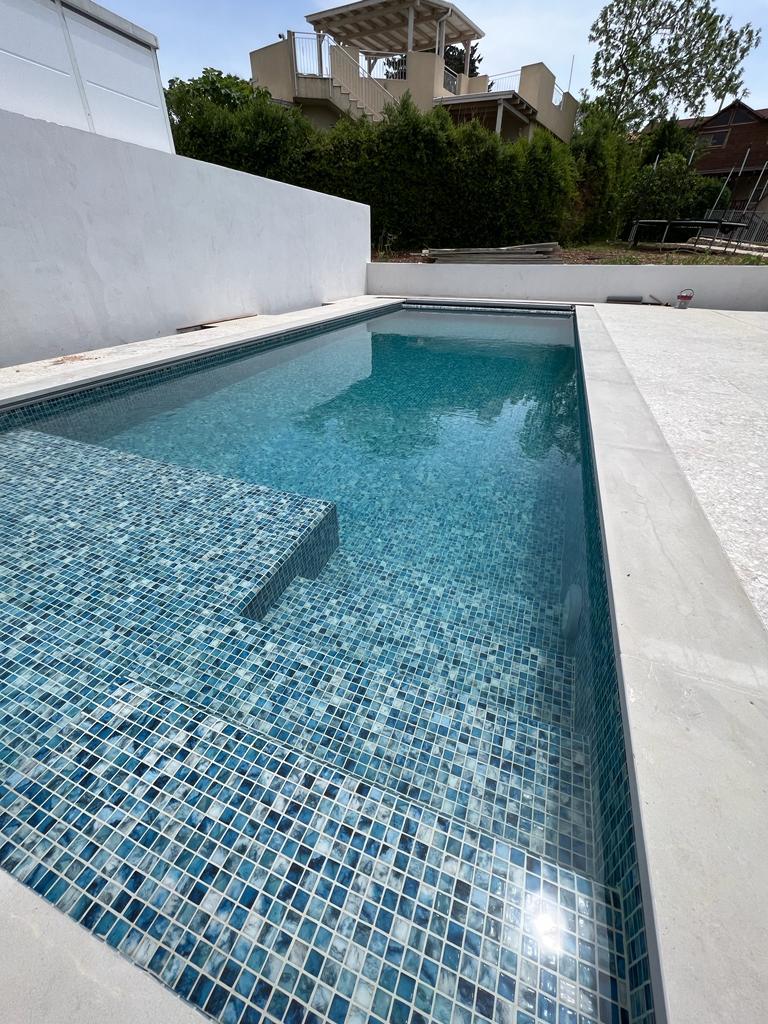 Foto van Ecopools in Bruxelles, Zwembadbouwer (foto 2)