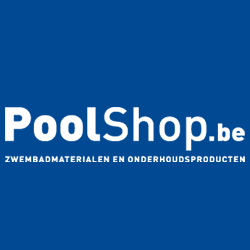 Foto van PoolShop in Halen, Zwembadmaterialen (foto 3)