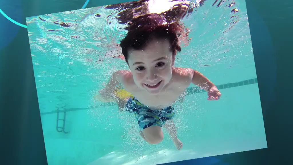 Foto van Neptune Piscines Belgique in Frasnes-lez-Anvaing, Aannemer voor zwembad (foto 2)