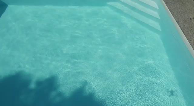 Foto van JLC Piscines et Wellness in Theux, Aannemer voor zwembad (foto 2)