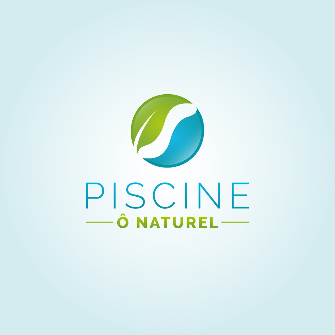 Foto van Piscine ô Naturel in Malmedy, Aannemer voor zwembad (foto 2)
