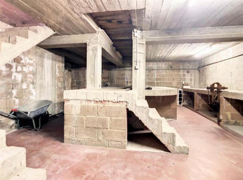 Foto van LYM Pisciniste - Construction Réparation Entretien et Nettoyage de piscine, Schoonmaak van zwembaden (foto 3)