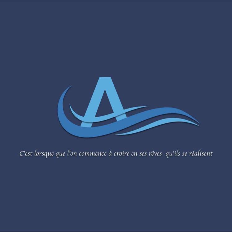 Foto van ADN Piscines in Jodoigne, Aannemer voor zwembad (foto 3)