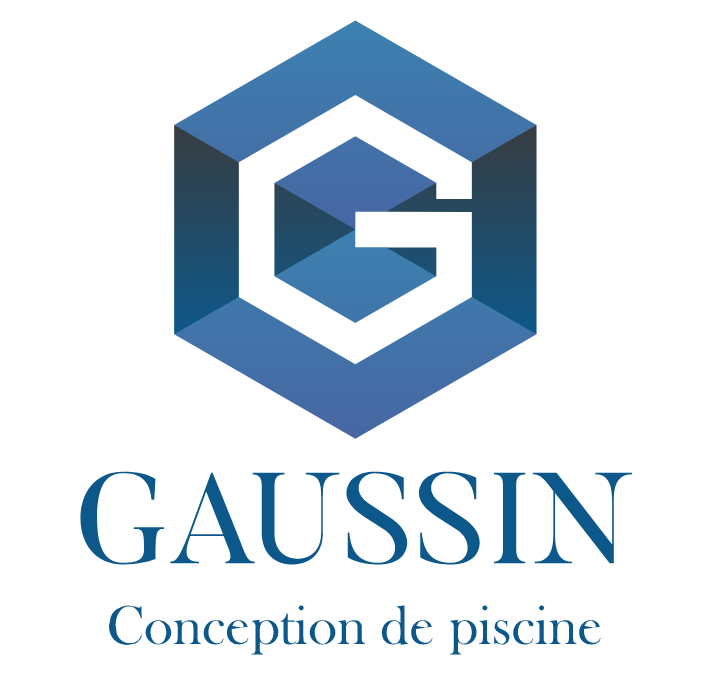 Foto van Piscines Gaussin - Magasin de piscines in Namur, Zwembadenwinkel