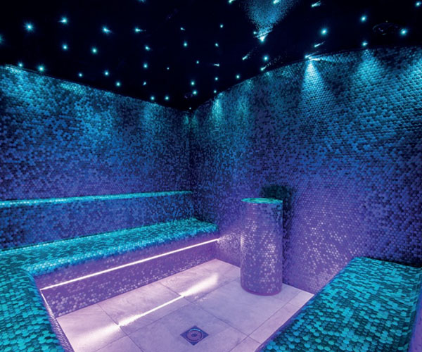 Foto van Poolsize, Vos envies sur mesure, Aannemer voor zwembad (foto 3)