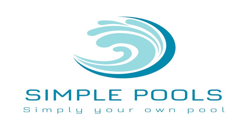 Foto van Simple pools in Grimbergen, Aannemer voor zwembad (foto 2)