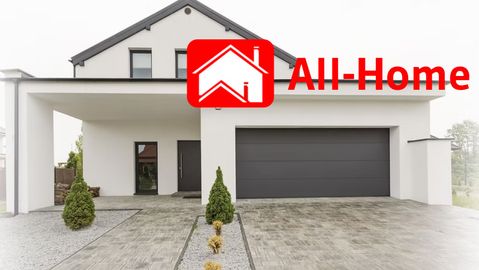 Foto van All-Home in Leuven — Stukadoorsbedrijf