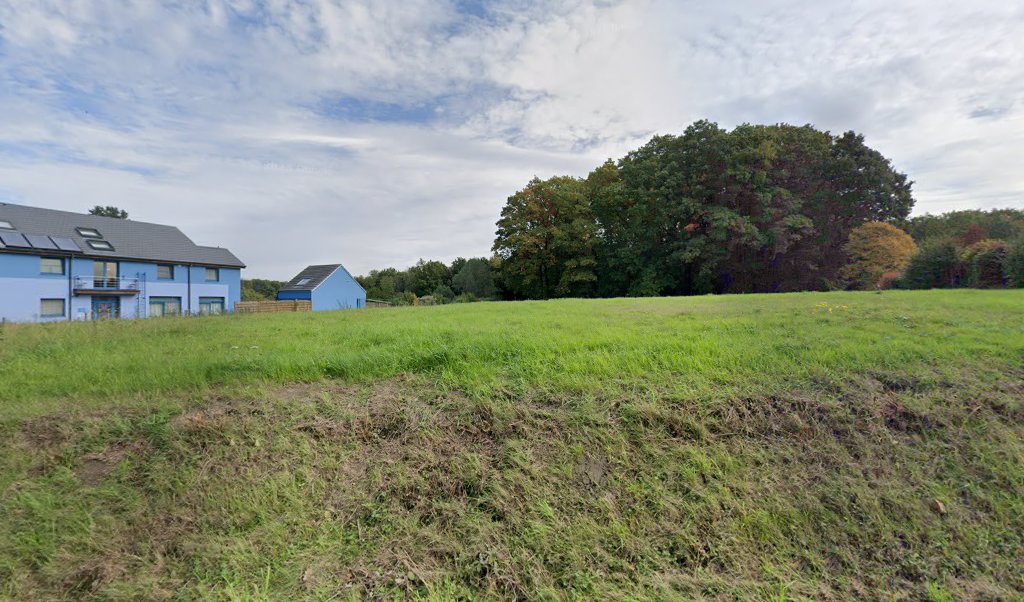 Foto van V.H. Pleisterwerken in Ramsel — Aannemer voor isolatie
