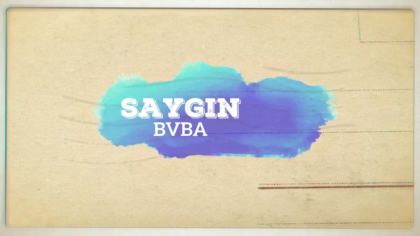 Foto van Gent Saygin in Gent — Bouwbedrijf (foto 2)