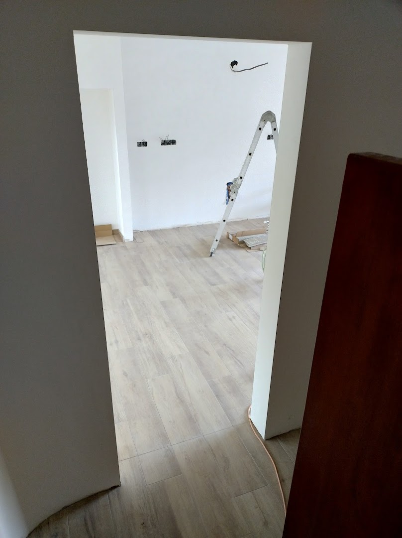 Foto van Stucabert — Bouwbedrijf (foto 2)