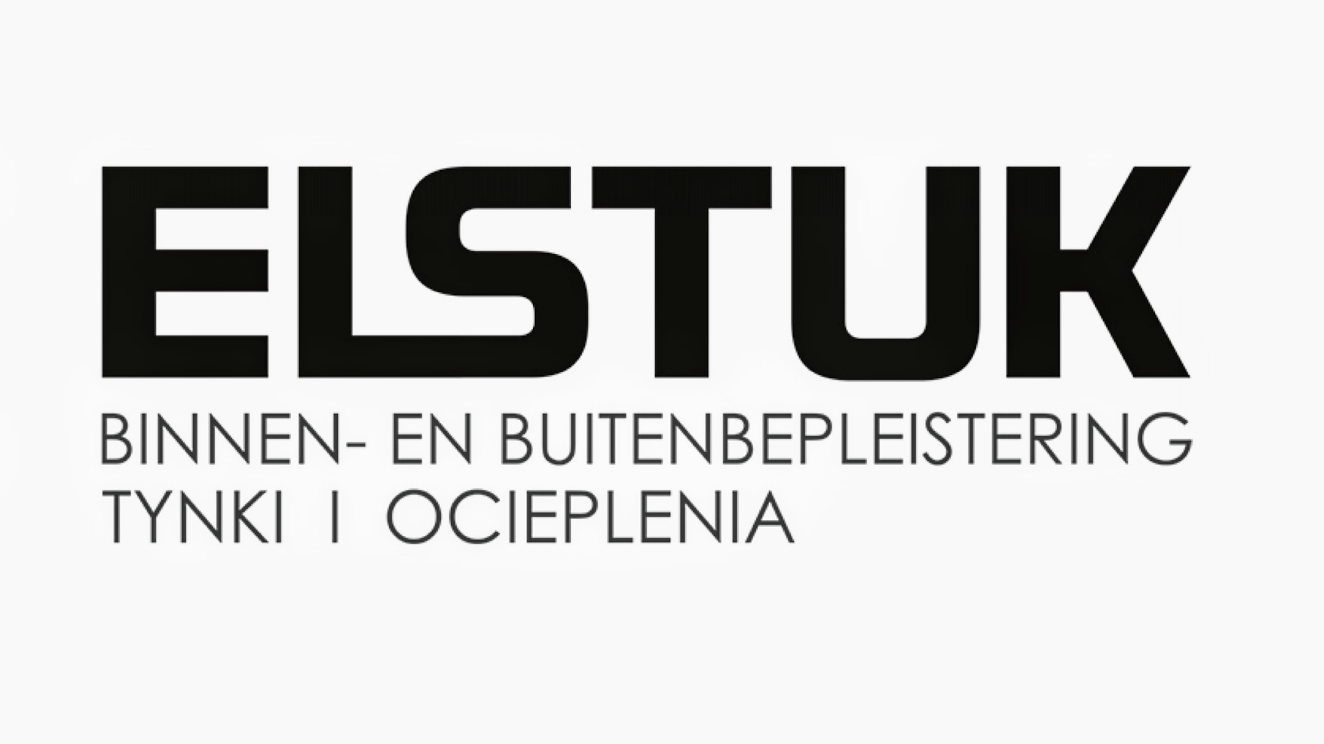Foto van Elstuk in Gent — Stukadoorsbedrijf (foto 3)