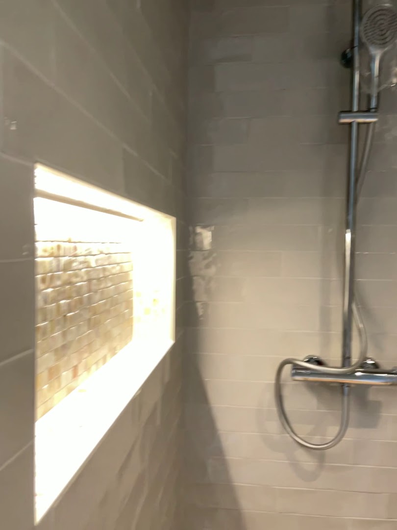 Foto van Gentbouw in Gent — Aannemer (foto 2)