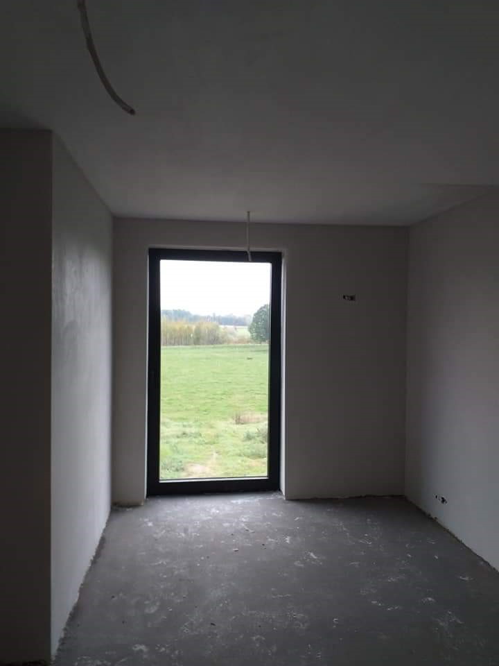 Foto van Pleisterwerken AlPhi BV — Stukadoorsbedrijf (foto 3)