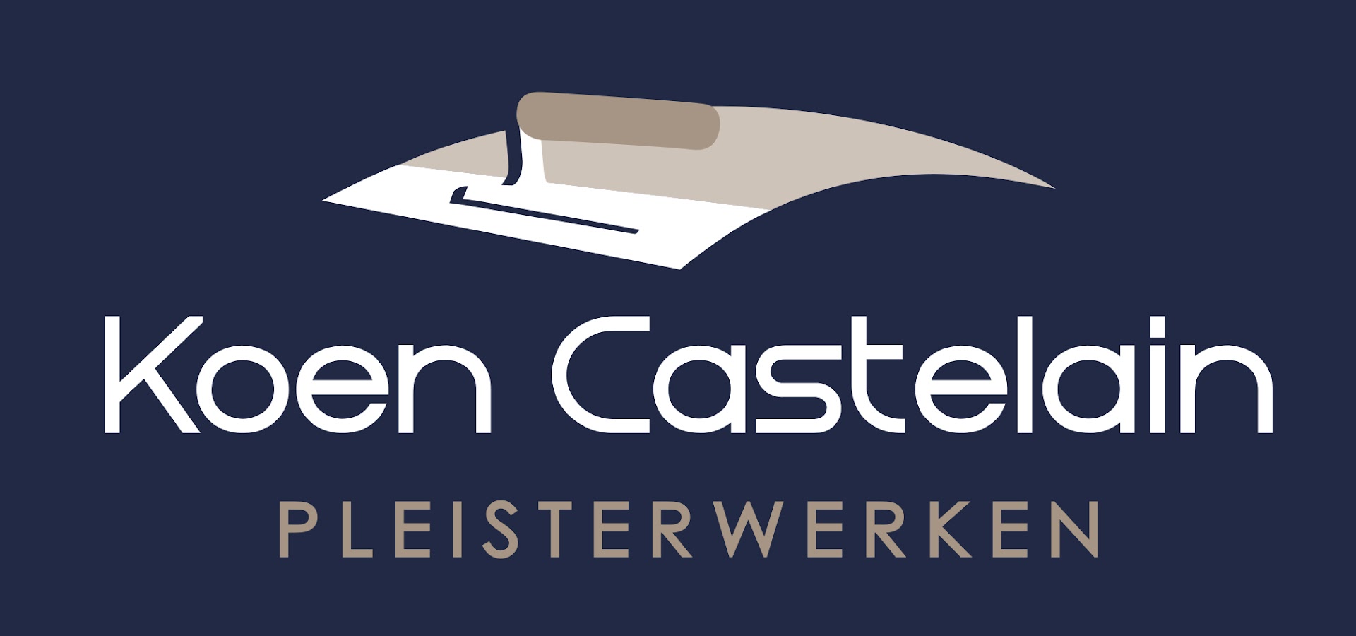 Foto van Koen Castelain Pleisterwerken in Roeselare — Bouwbedrijf (foto 2)