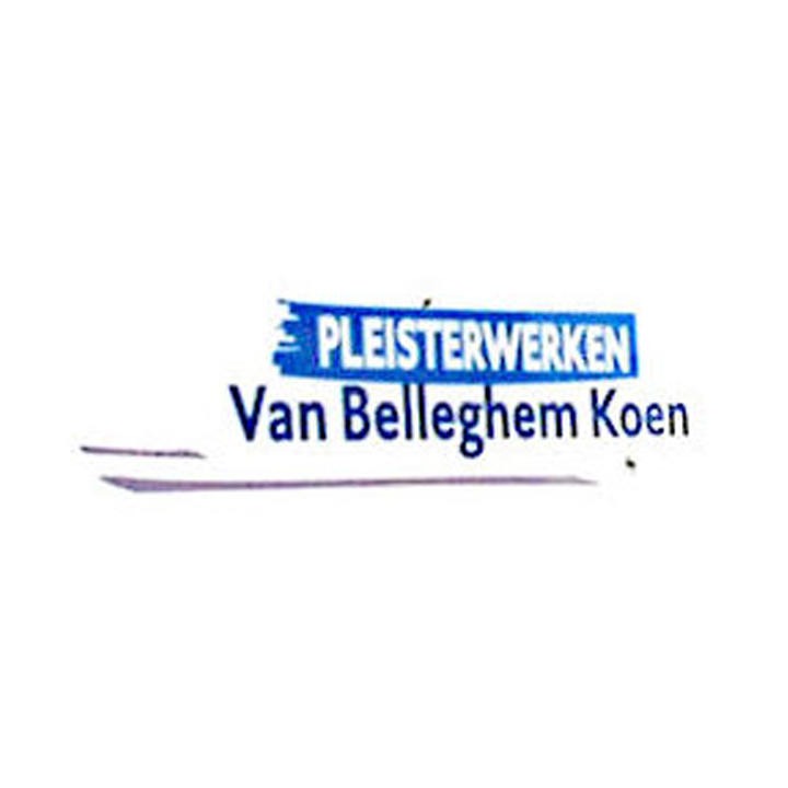 Foto van Pleisterwerken Van Belleghem Koen, plakker & stukadoor in Oostkamp — Stukadoorsbedrijf (foto 3)