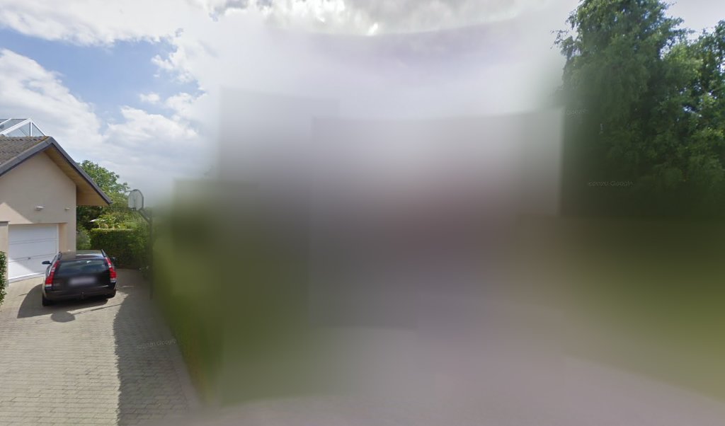 Foto van Christiaens Carlos Pleisterwerken nv in Waregem — Stukadoorsbedrijf